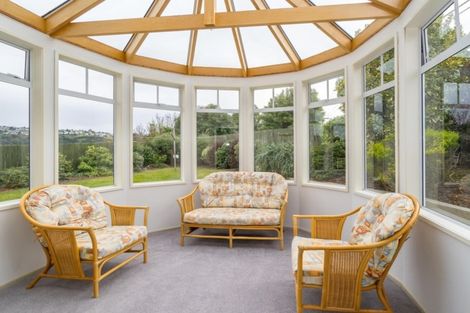 Photo of property in 7 Pitcairn Street, Belleknowes, Dunedin, 9011