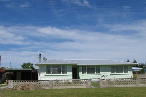 Photo of property in 30 Scott Street, Elgin, Gisborne, 4010