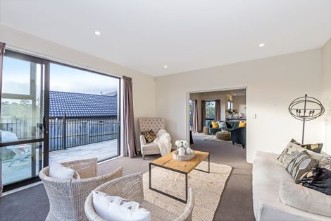 Photo of property in 21 Botanical Drive, Silverdale, 0932