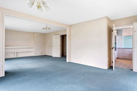 Photo of property in 2b Kinley Street, Rangiora, 7400