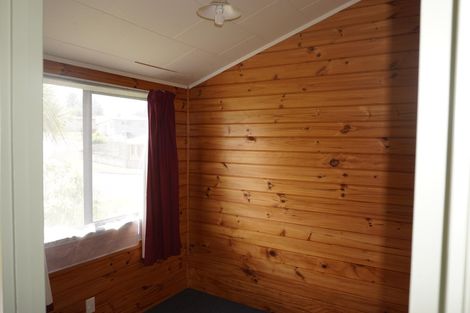 Photo of property in 34 Hartis Avenue, Huntly, 3700