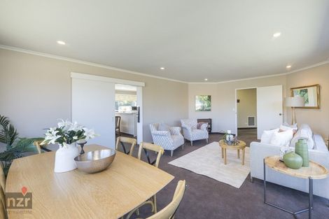 Photo of property in 34 Jefferson Crescent, Milson, Palmerston North, 4414