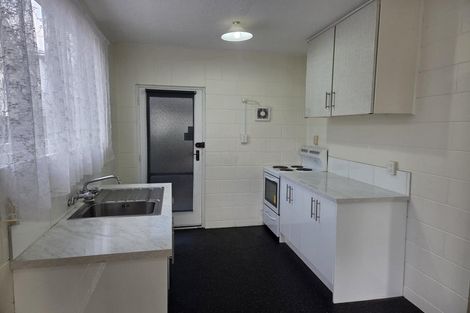 Photo of property in 6/507 Cashel Street, Linwood, Christchurch, 8011