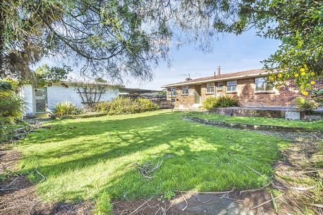 Photo of property in 23 Lewis Street, Glenview, Hamilton, 3206