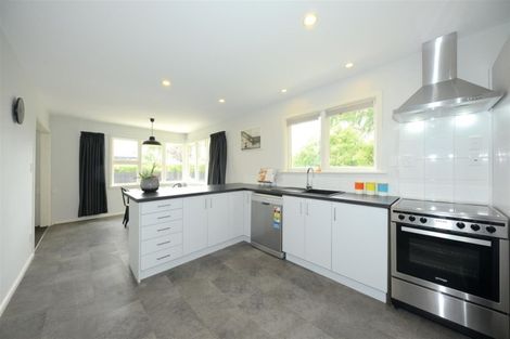 Photo of property in 57 Baynes Street, Burwood, Christchurch, 8083