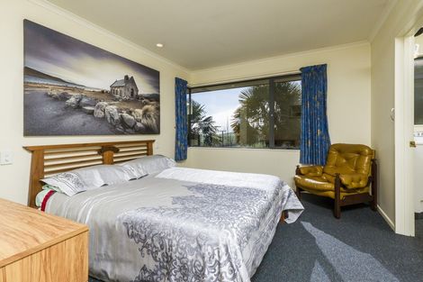 Photo of property in 4 Allisdair Street, Marybank, Nelson, 7010