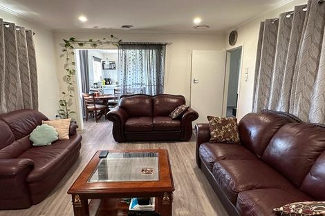 Photo of property in 51 Sheridan Street, Silverdale, Hamilton, 3216