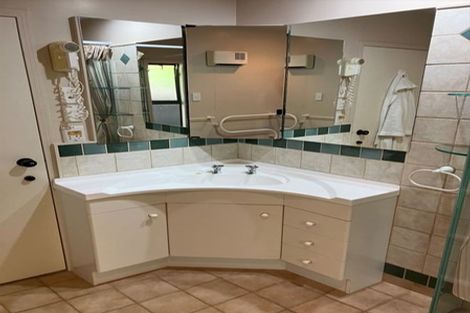 Photo of property in 93a Halifax Street East, The Wood, Nelson, 7010