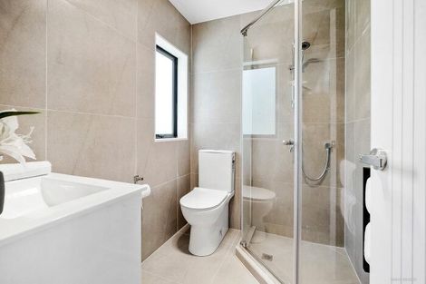 Photo of property in 5c Mcdonald Road, Papatoetoe, Auckland, 2025