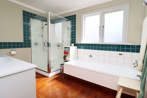 Photo of property in 44 Woolshed Road, Reidston, Oamaru, 9492