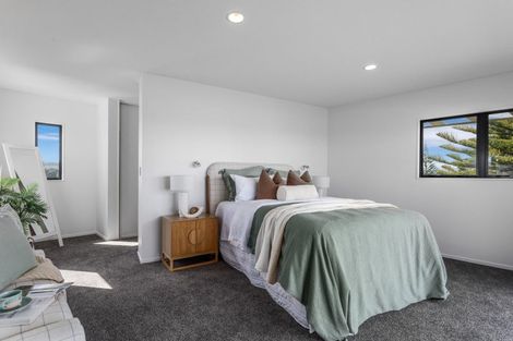 Photo of property in 11 Island View Heights, Coastlands, Whakatane, 3120