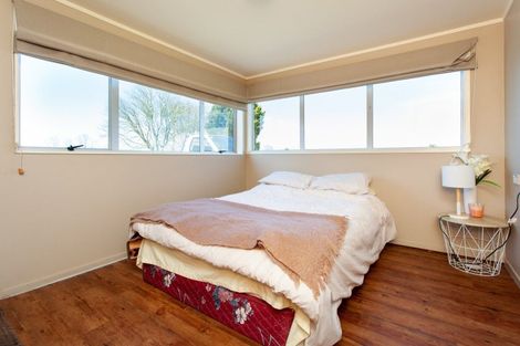 Photo of property in 27 Gunn Road, Matamata, 3472