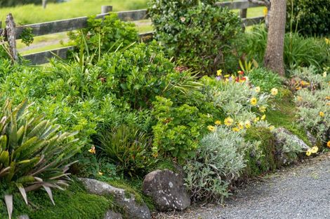 Photo of property in 745b Waikino Road, Karetu, Kawakawa, 0283