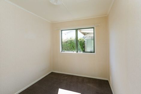 Photo of property in 810 Sylvan Road, Mayfair, Hastings, 4122