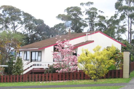 Photo of property in 32 Westminster Drive, Bethlehem, Tauranga, 3110
