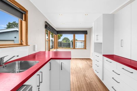 Photo of property in 20 Aspiring Avenue, Milson, Palmerston North, 4414