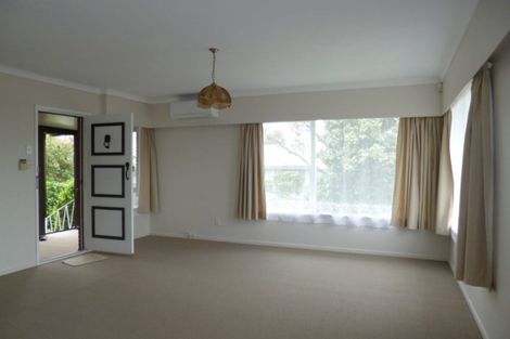 Photo of property in 3/1 Evelyn Place, Hillcrest, Auckland, 0627