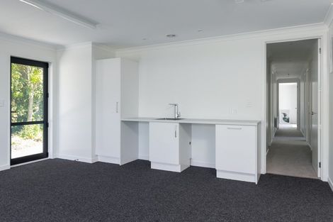 Photo of property in 213a Waikawa Road, Waikawa, Picton, 7220