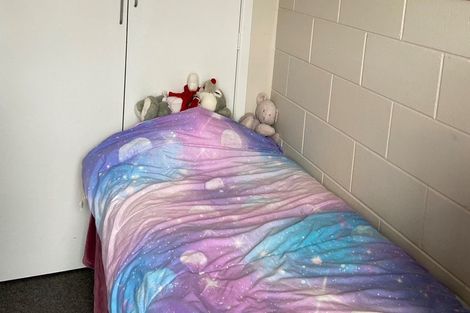 Photo of property in 1/25a Abbotsford Street, Whitiora, Hamilton, 3200