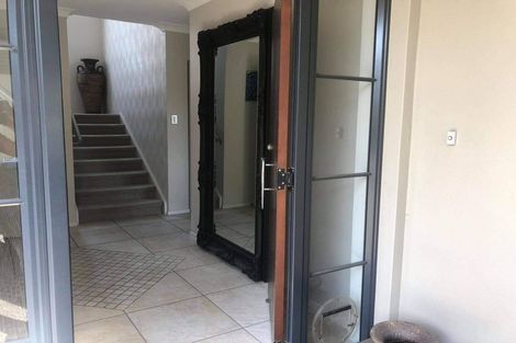 Photo of property in 74b Muricata Avenue, Mount Maunganui, 3116