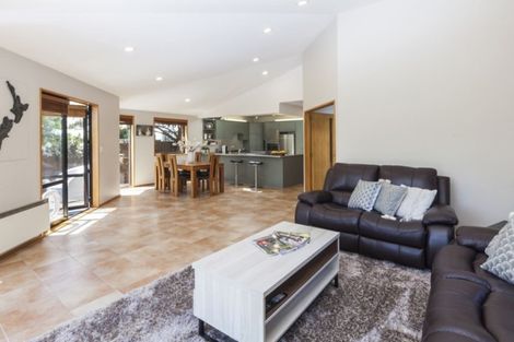 Photo of property in 22c Browns Road, St Albans, Christchurch, 8014