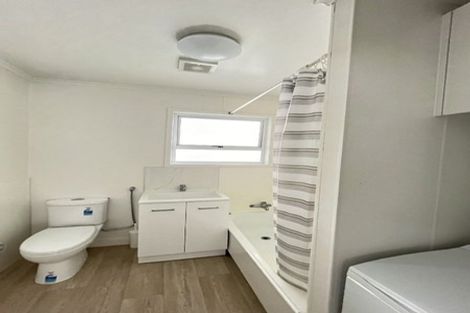 Photo of property in 5/171 Tamaki Drive, Kohimarama, Auckland, 1071