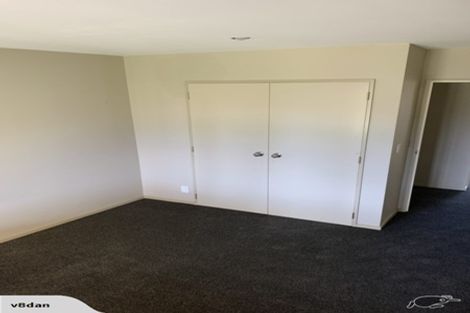 Photo of property in 24 Ti Rakau Drive, Woolston, Christchurch, 8023