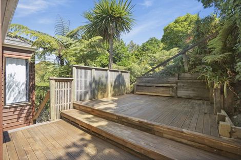 Photo of property in 4/86 Donald Street, Karori, Wellington, 6012