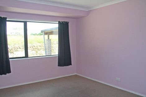 Photo of property in 110 Hukatere Road, Pukenui, Kaitaia, 0484