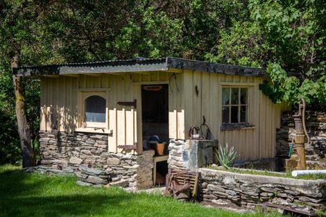 Photo of property in 122 Morven Ferry Road, Arrow Junction, Queenstown, 9371