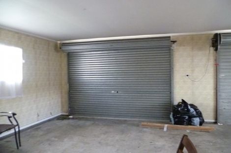 Photo of property in 139a Tuhikaramea Road, Dinsdale, Hamilton, 3204