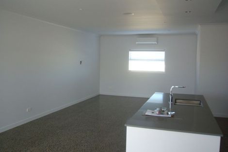 Photo of property in 45 Excelsa Place, Papamoa Beach, Papamoa, 3118