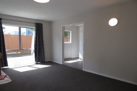 Photo of property in 102 Martin Street, Wallaceville, Upper Hutt, 5018