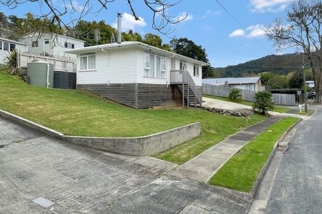 Photo of property in 12a Willow Place, Horahora, Whangarei, 0110