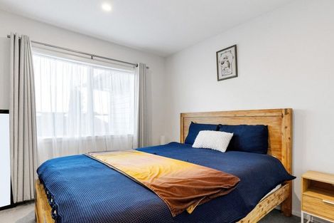 Photo of property in 12 Mayfly Grove, Nukuhau, Taupo, 3330