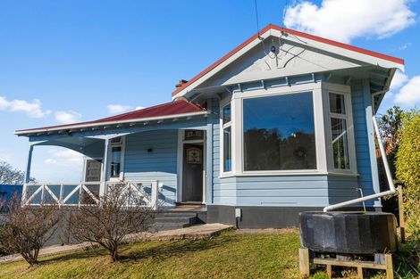 Photo of property in 79 Playfair Street, Caversham, Dunedin, 9012