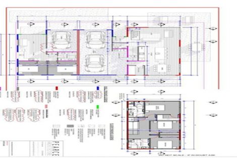 Photo of property in 77 Spur Ridge Rise, Jacks Point, 9371