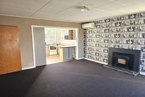 Photo of property in 20 White Street, Newfield, Invercargill, 9812