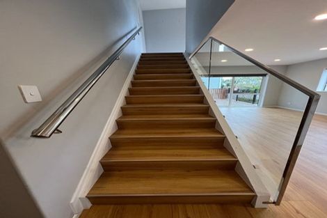 Photo of property in 36c Staveley Avenue, Mount Roskill, Auckland, 1041