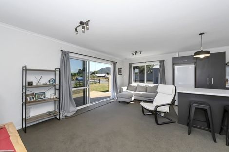 Photo of property in 141 Great South Road, Taupiri, 3721