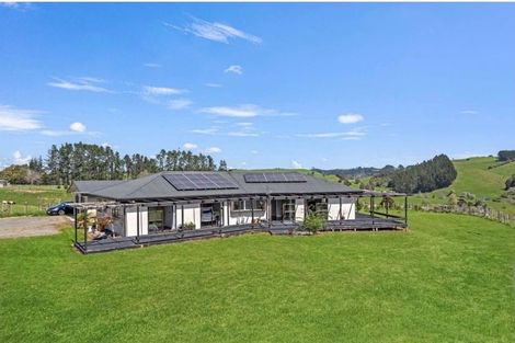 Photo of property in 24 Moumoukai Road, Hunua, Papakura, 2583