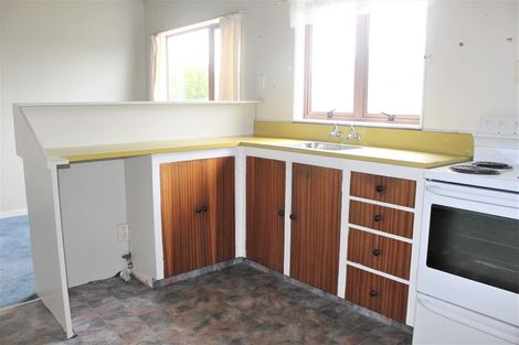 Photo of property in 26 Severn Street, Clifton, Invercargill, 9812