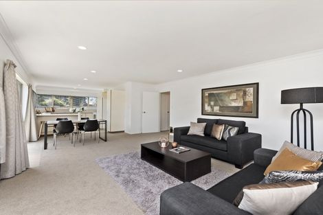 Photo of property in 56c Hartford Avenue, Papamoa Beach, Papamoa, 3118