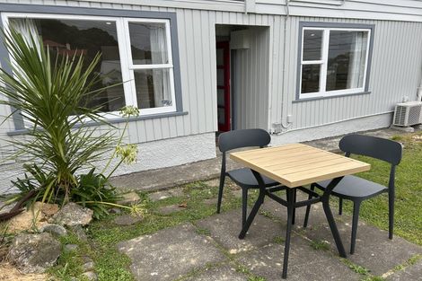 Photo of property in 52 Waitoa Road, Hataitai, Wellington, 6021