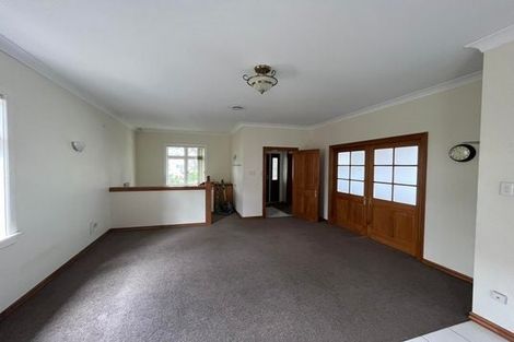 Photo of property in 59 Donald Street, Karori, Wellington, 6012