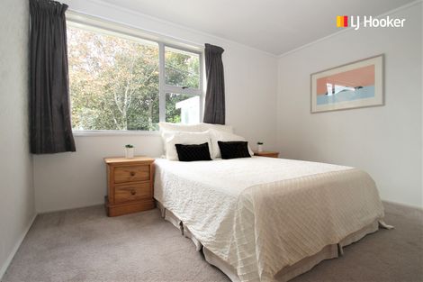 Photo of property in 58a Rawhiti Street, Musselburgh, Dunedin, 9013