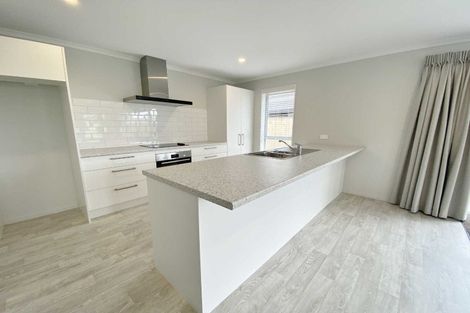 Photo of property in 36 Blue Jacket Drive, Halswell, Christchurch, 8025