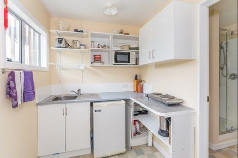 Photo of property in 23 Raukawa Street, Himatangi Beach, Foxton, 4891