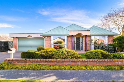 Photo of property in 32 Kintyre Drive, Broomfield, Christchurch, 8042