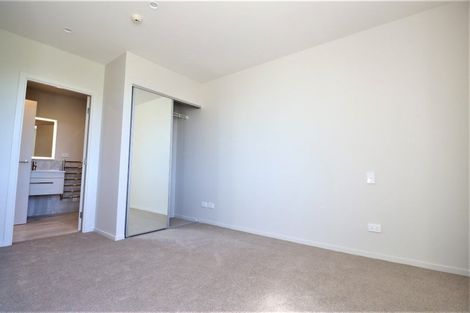 Photo of property in Kawarau Residences, 105/16 Mountain Ash Drive, Frankton, Queenstown, 9300